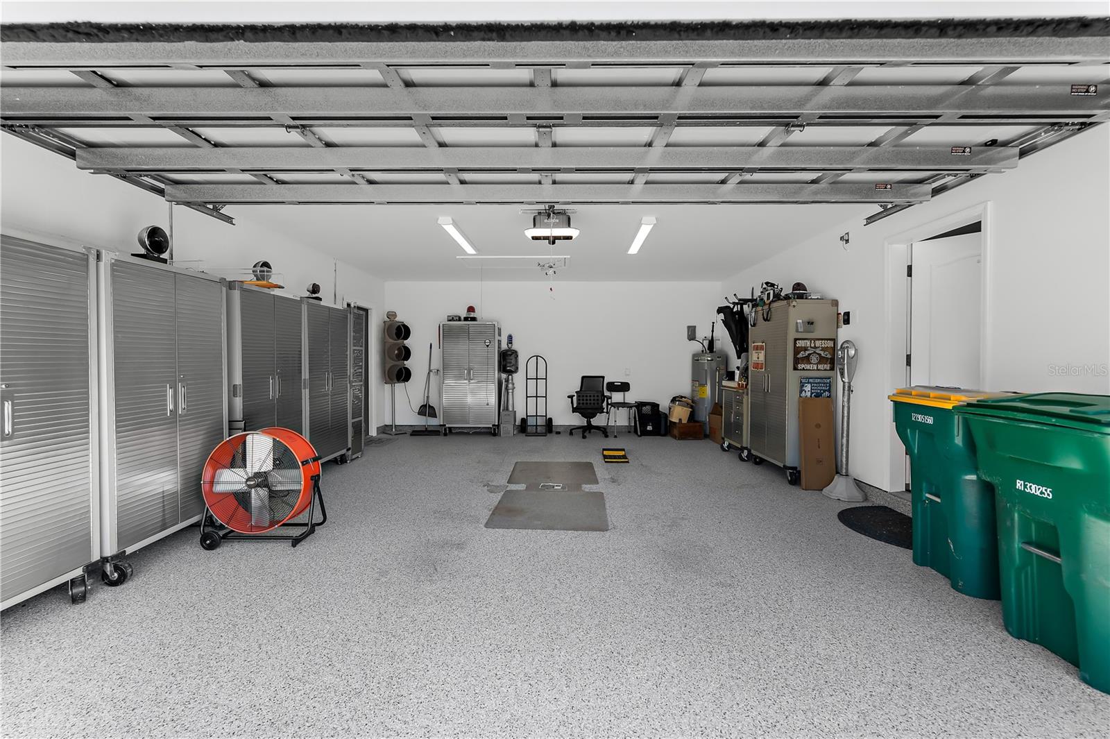 Image 27 of 43 For 6184 Van Dine Street