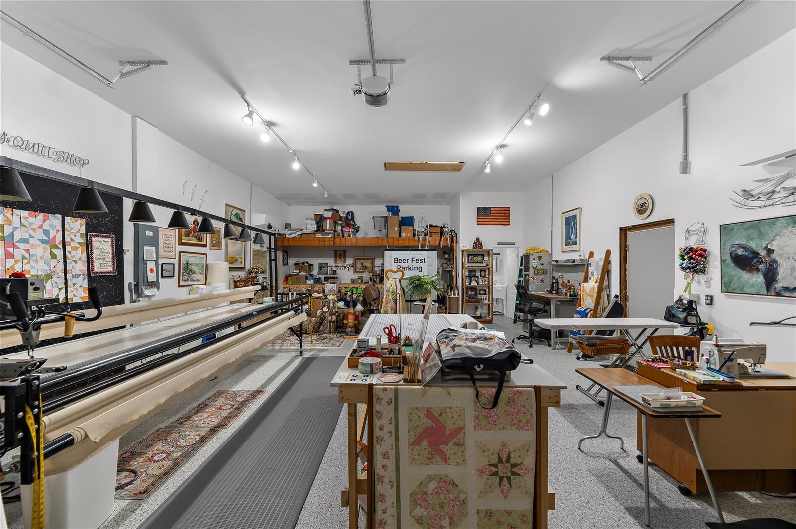 Image 28 of 43 For 6184 Van Dine Street