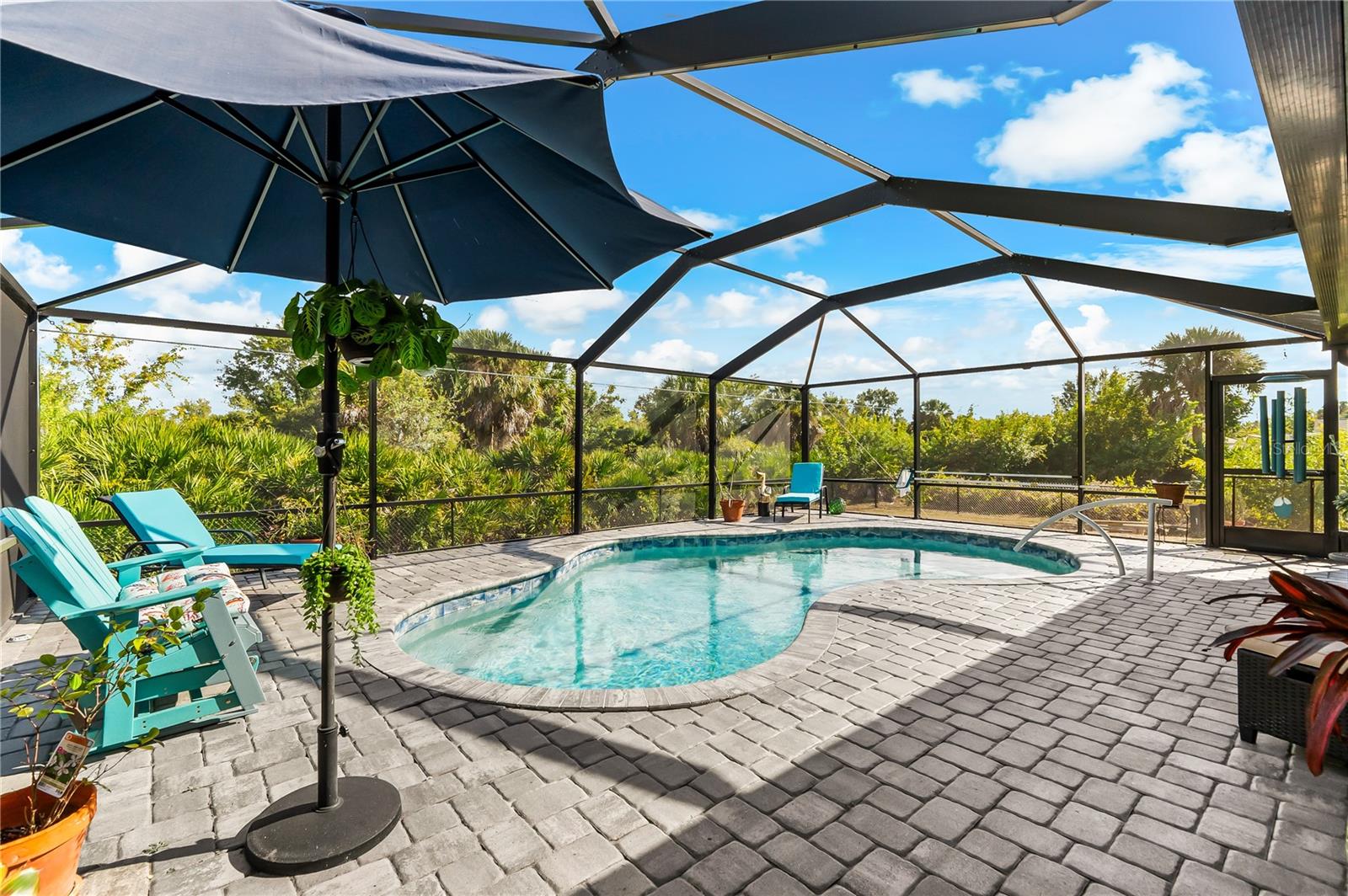 Image 33 of 43 For 6184 Van Dine Street