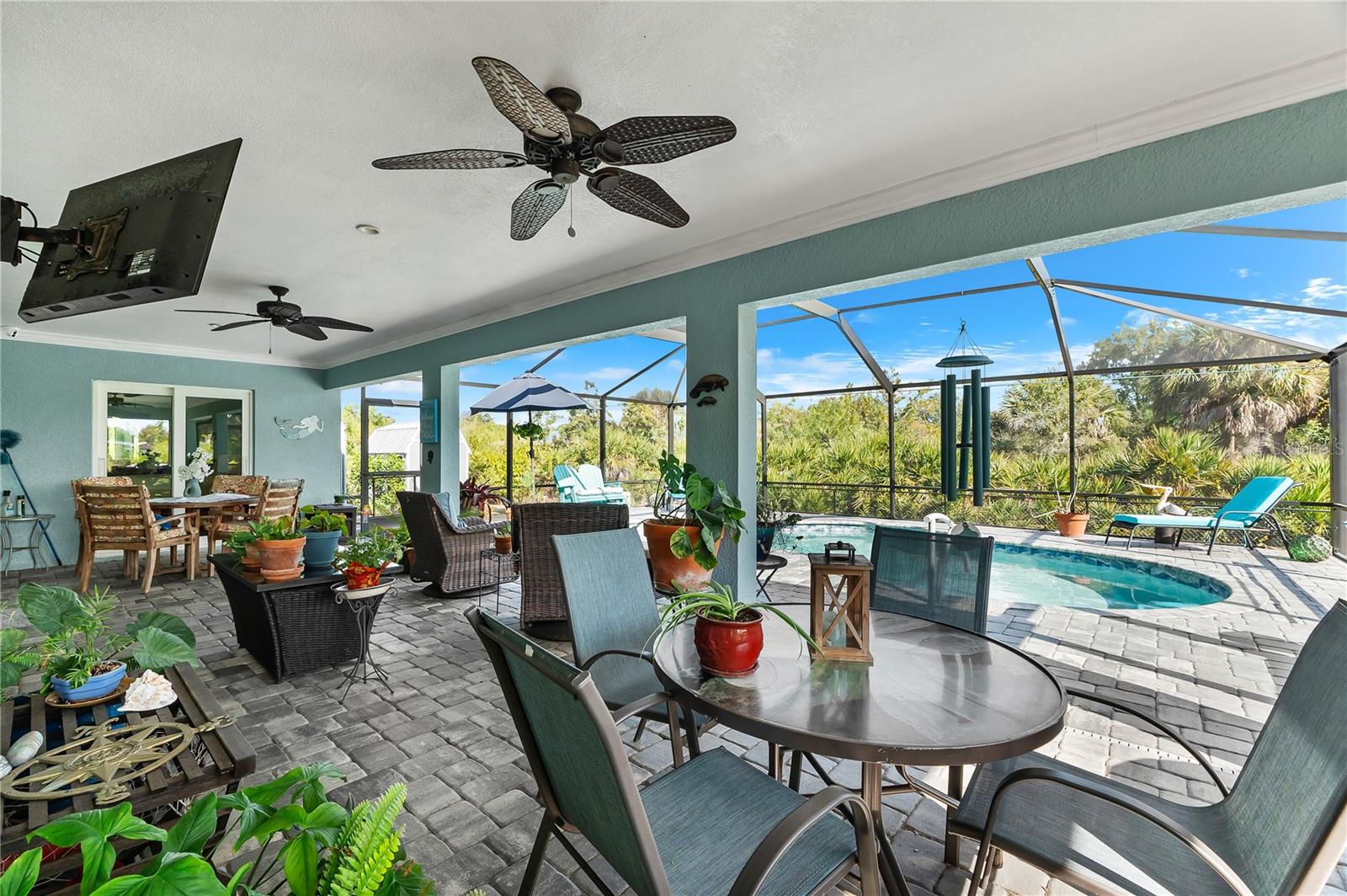 Image 34 of 43 For 6184 Van Dine Street