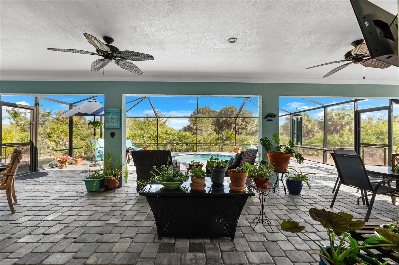 Image 35 of 43 For 6184 Van Dine Street