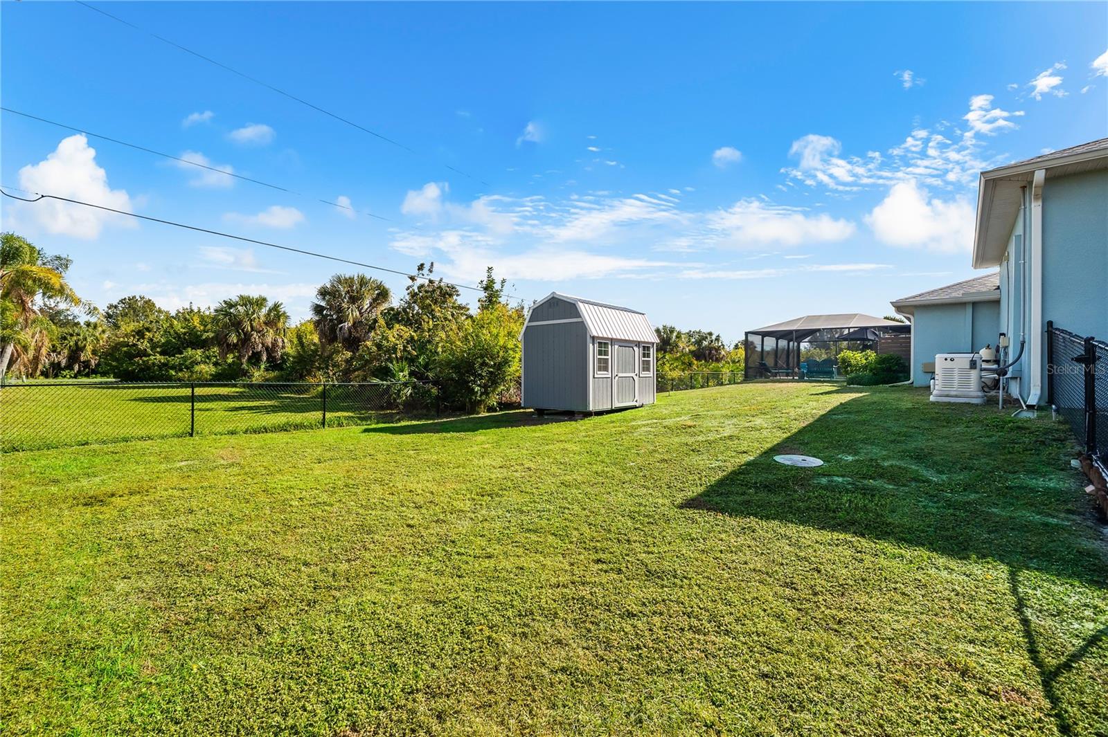 Image 37 of 43 For 6184 Van Dine Street