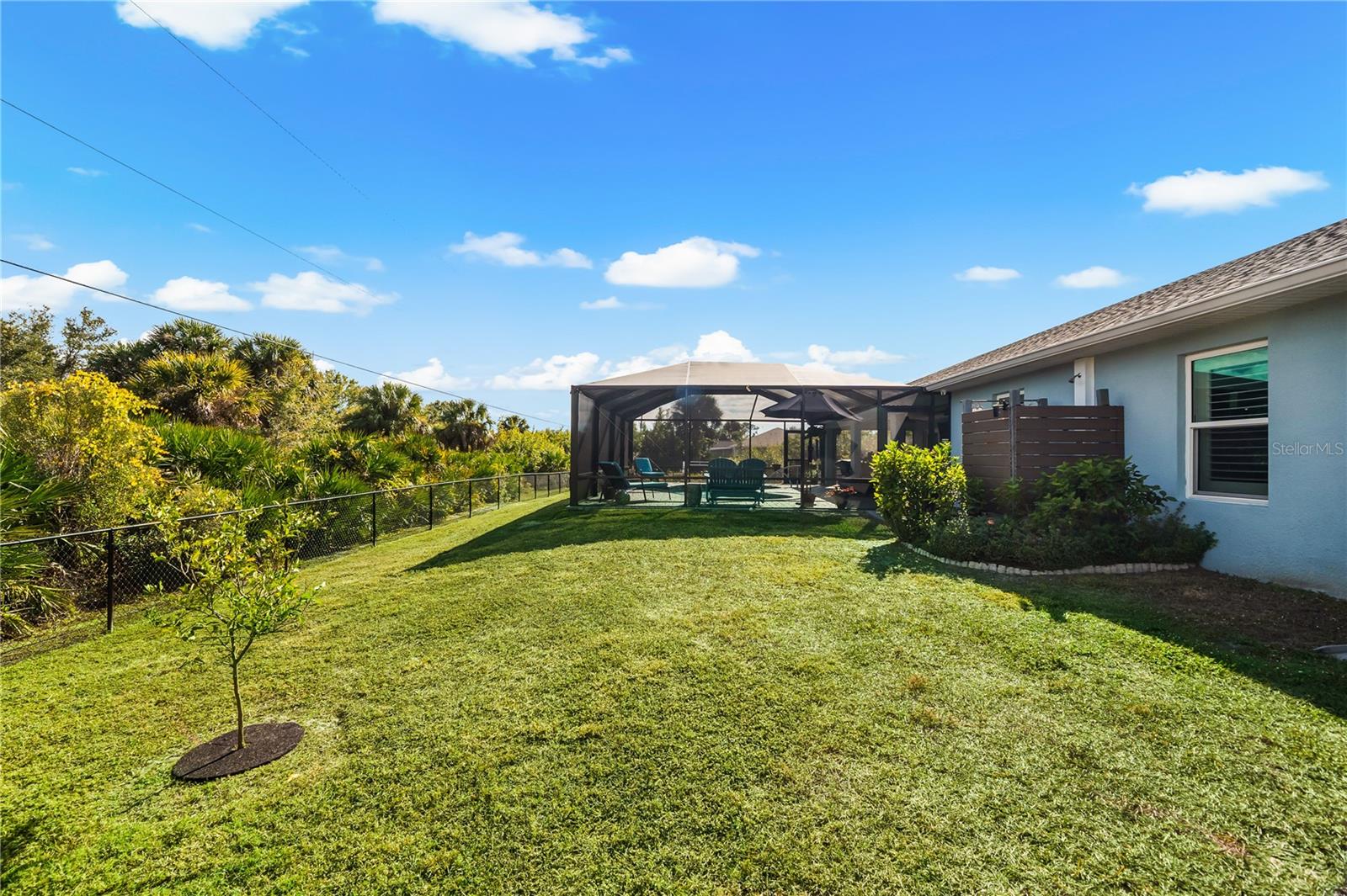 Image 38 of 43 For 6184 Van Dine Street