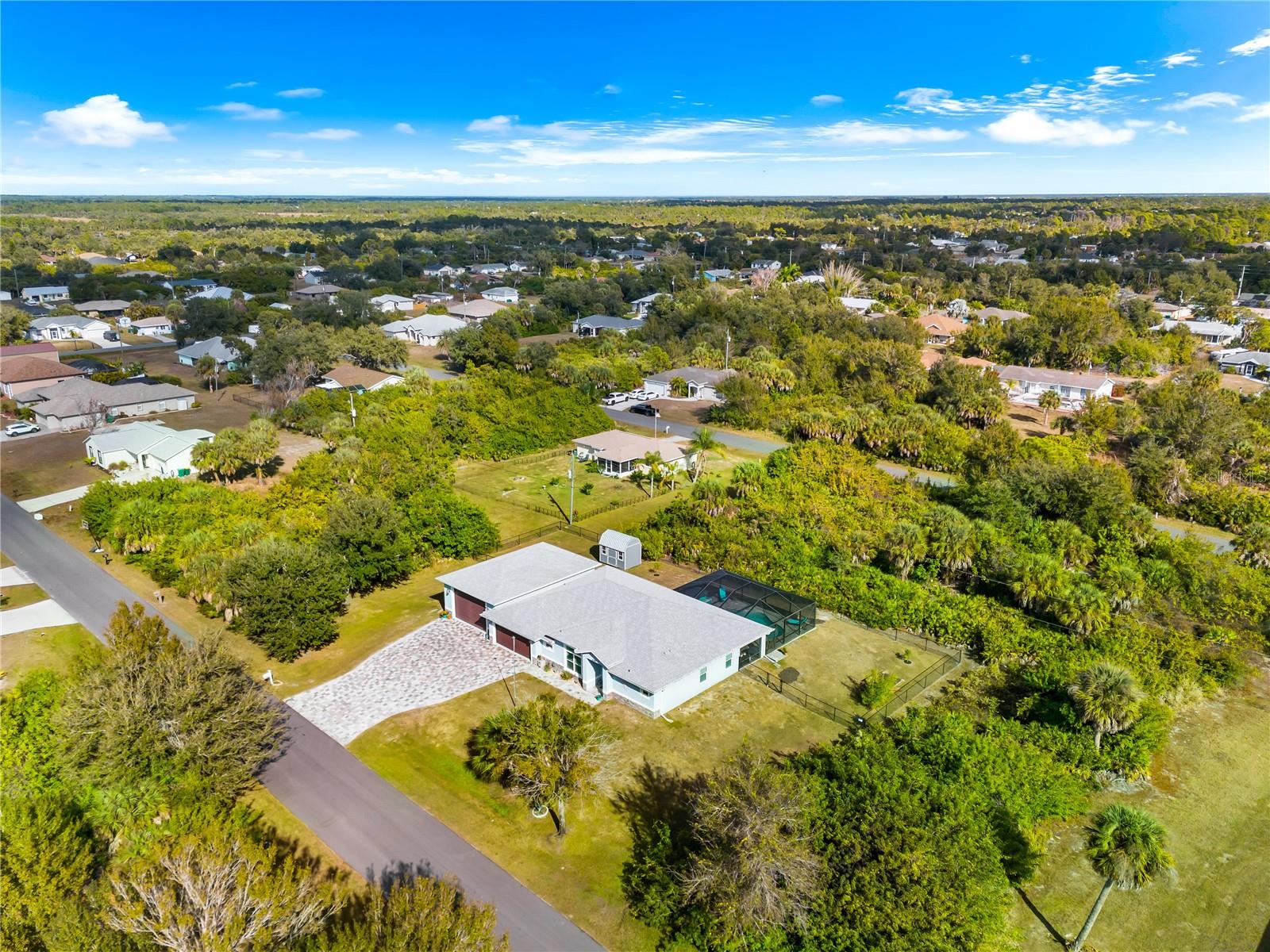 Image 39 of 43 For 6184 Van Dine Street