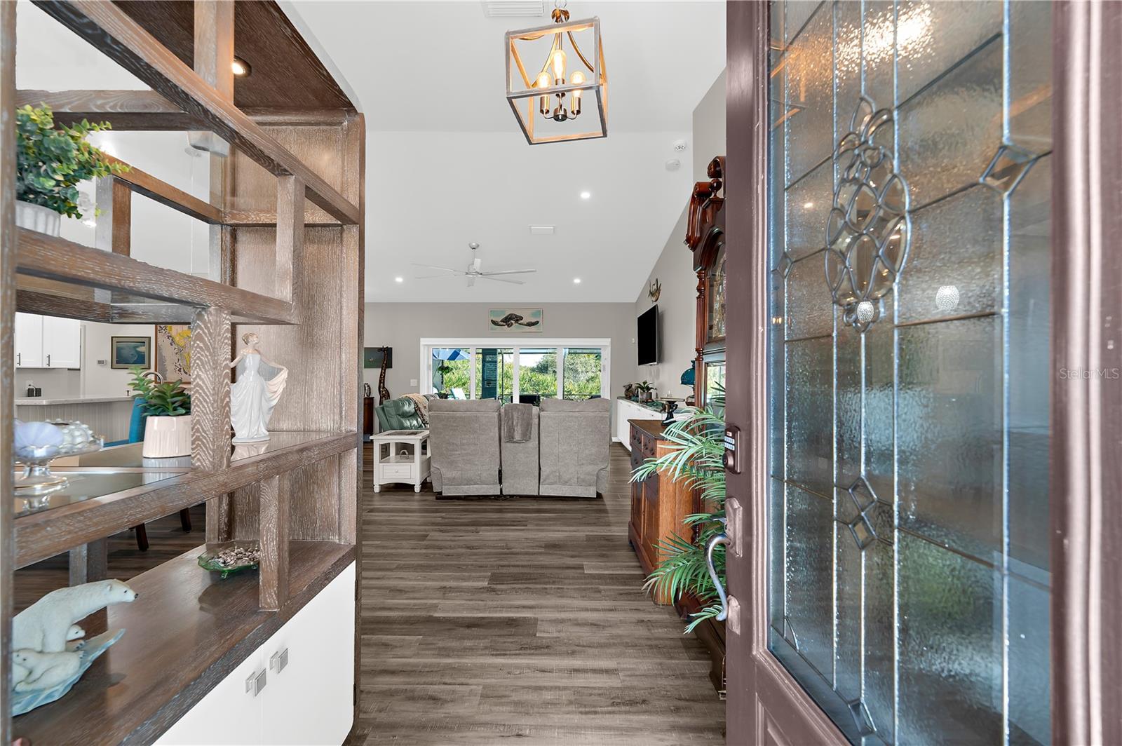 Image 4 of 43 For 6184 Van Dine Street