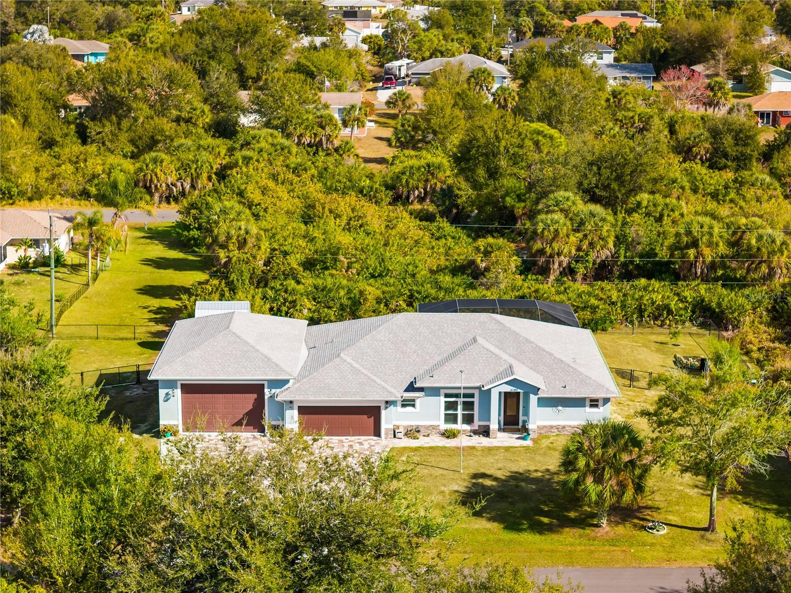 Image 43 of 43 For 6184 Van Dine Street