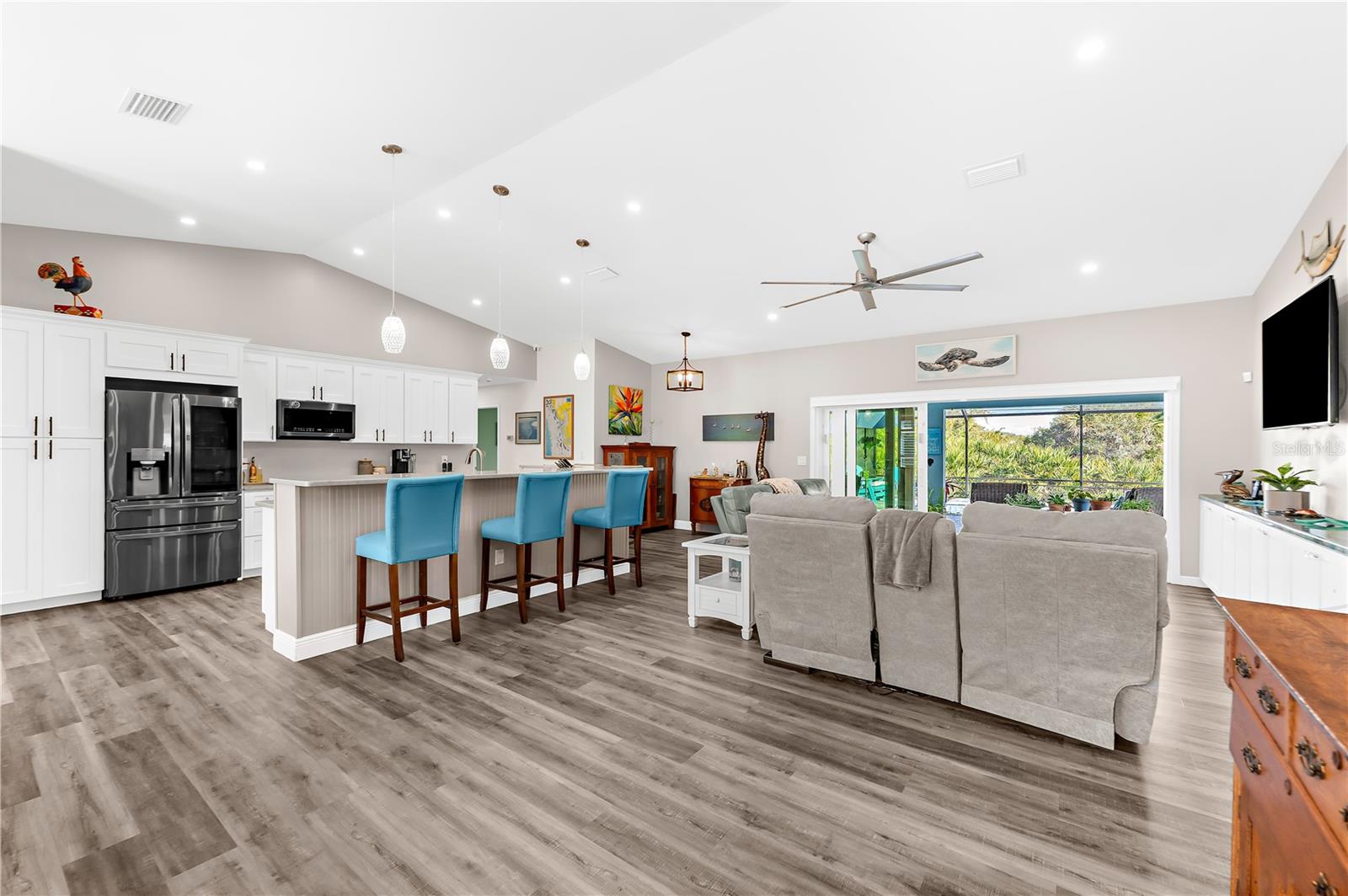 Image 6 of 43 For 6184 Van Dine Street