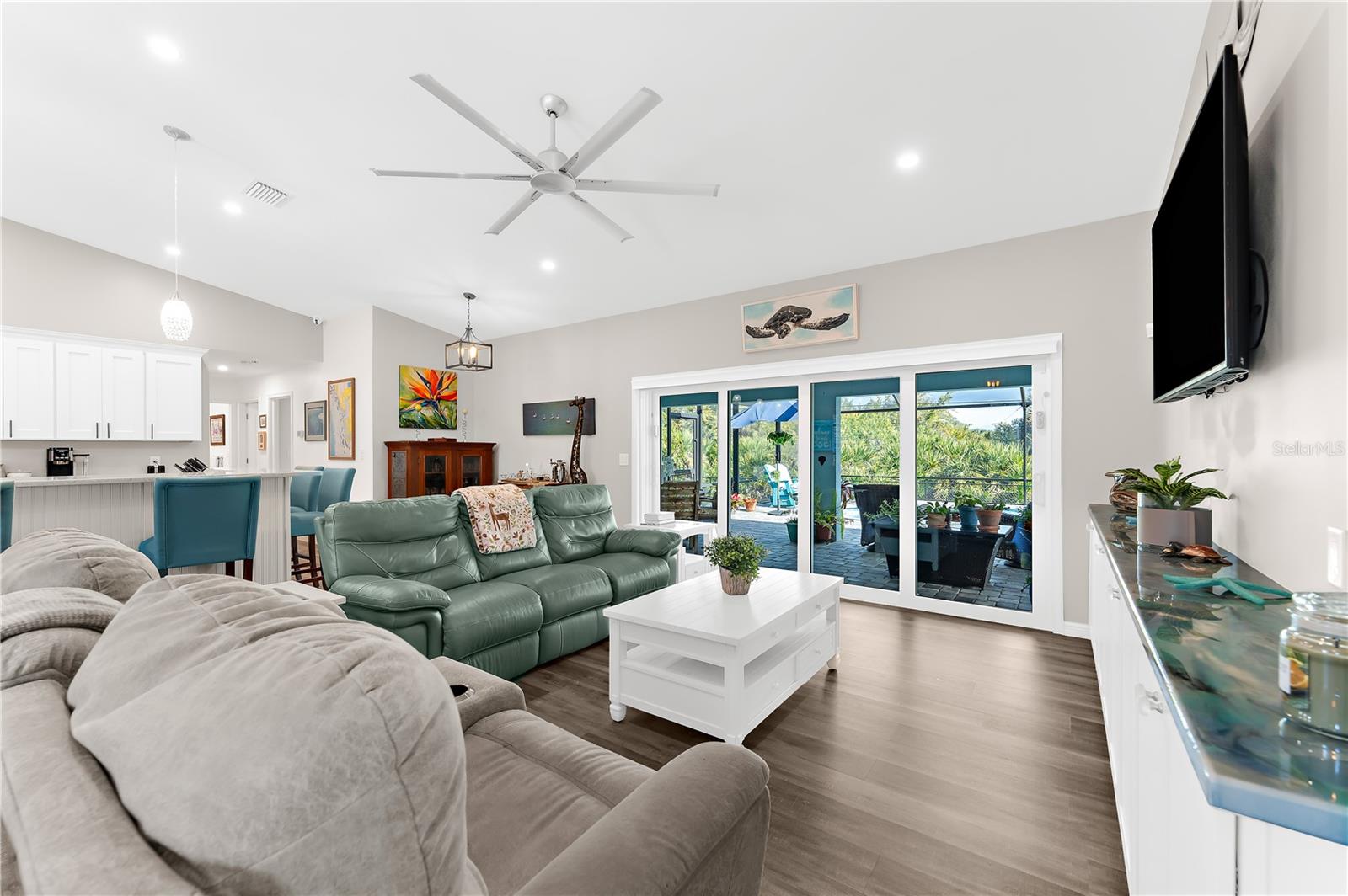 Image 7 of 43 For 6184 Van Dine Street