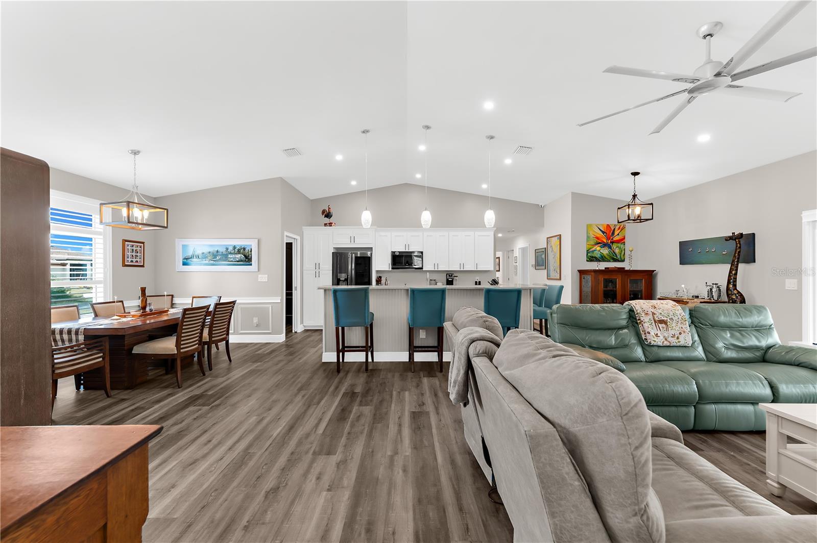 Image 8 of 43 For 6184 Van Dine Street