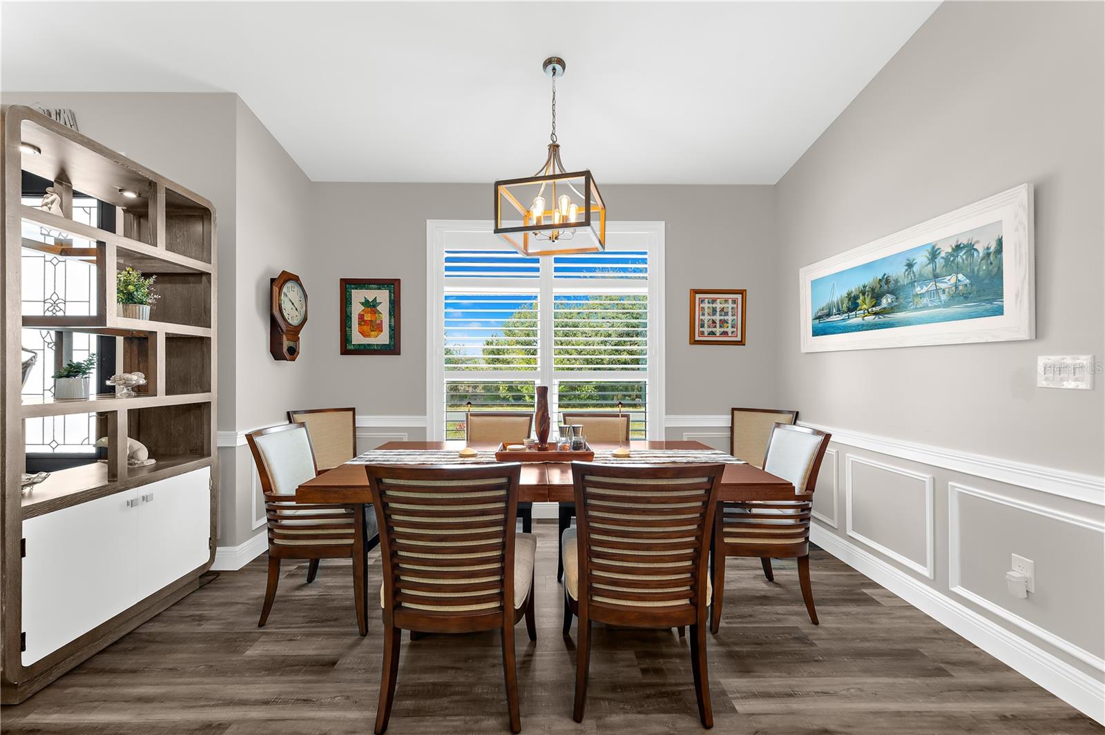 Image 9 of 43 For 6184 Van Dine Street