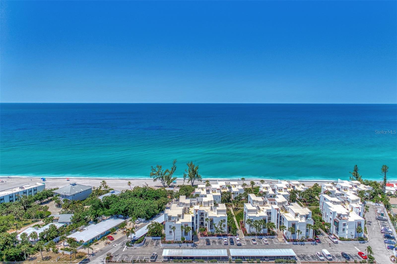 Image 2 of 66 For 2950 Beach Road A315