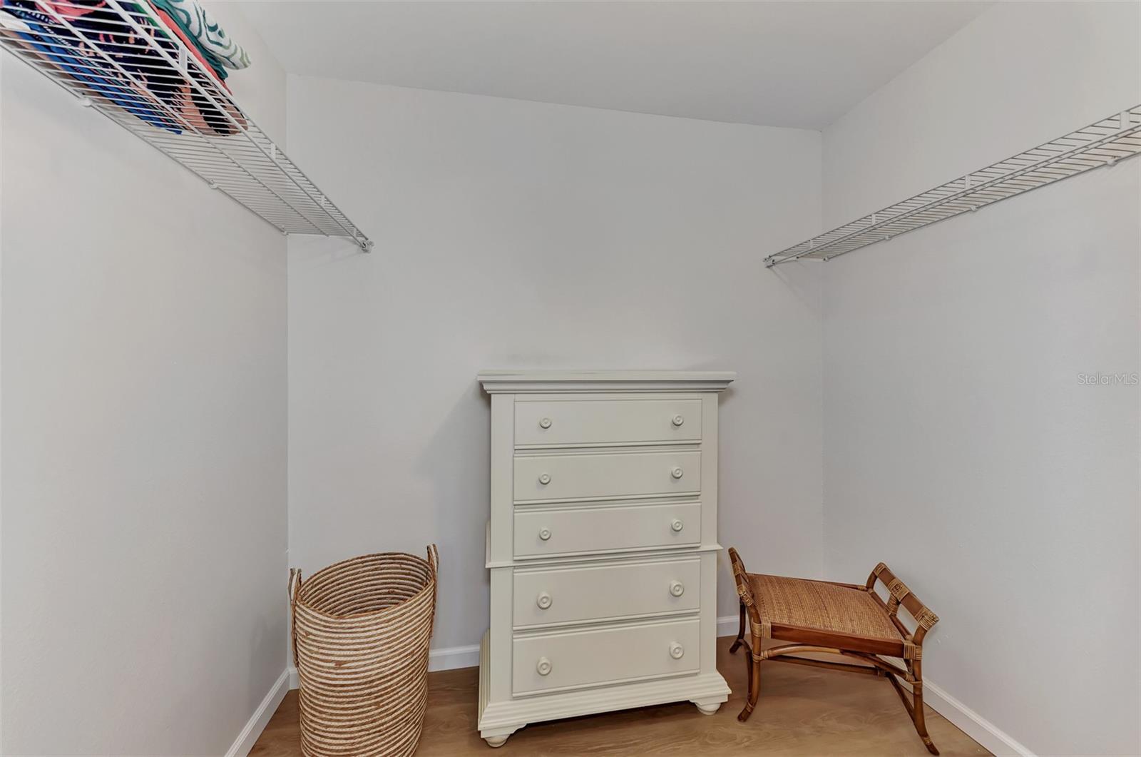 Image 30 of 66 For 2950 Beach Road A315