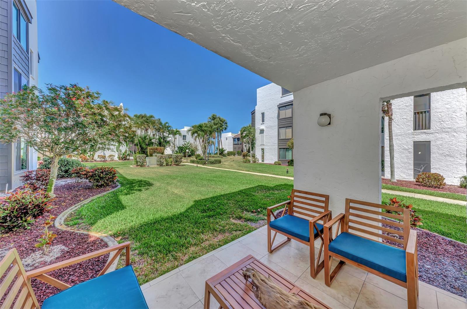 Image 35 of 66 For 2950 Beach Road A315