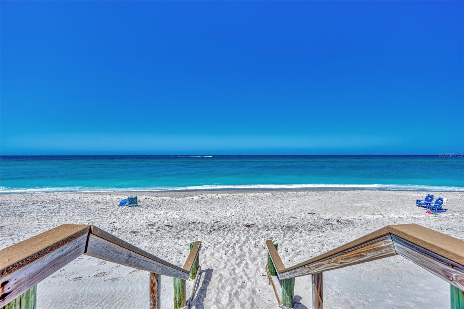 Image 40 of 66 For 2950 Beach Road A315