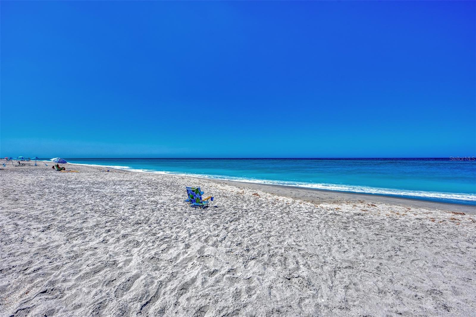 Image 41 of 66 For 2950 Beach Road A315