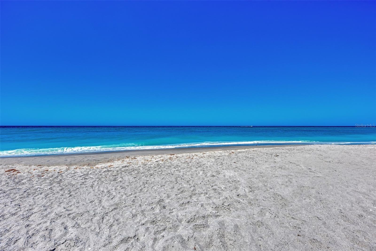 Image 42 of 66 For 2950 Beach Road A315