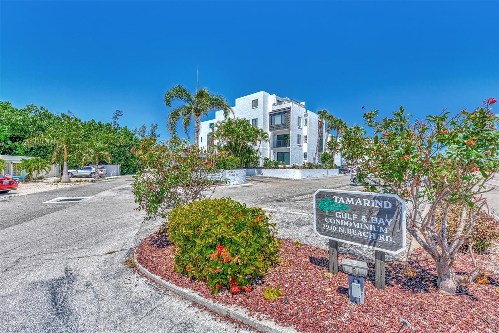 Image 43 of 66 For 2950 Beach Road A315