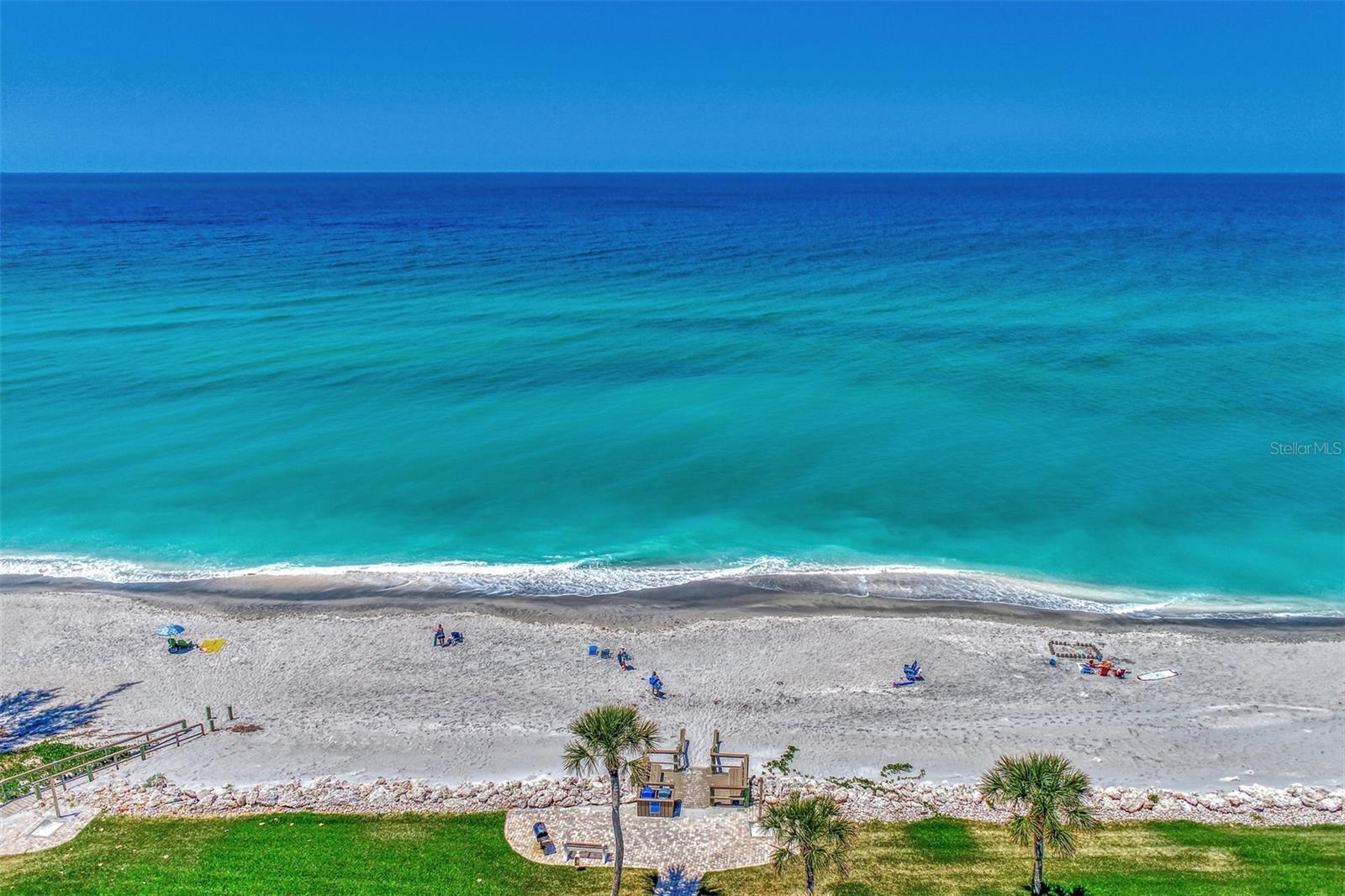 Image 54 of 66 For 2950 Beach Road A315