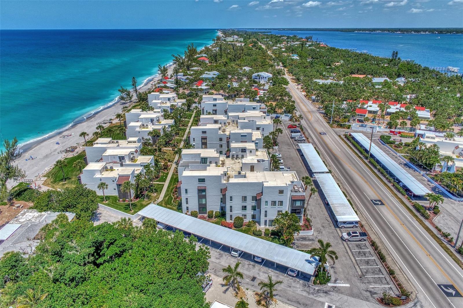 Image 61 of 66 For 2950 Beach Road A315