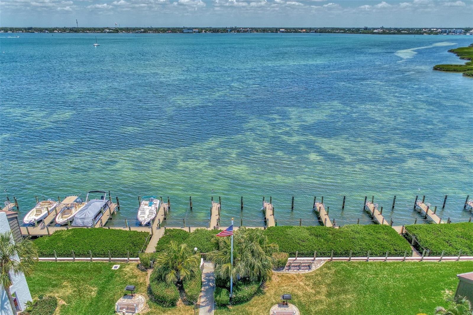 Image 63 of 66 For 2950 Beach Road A315