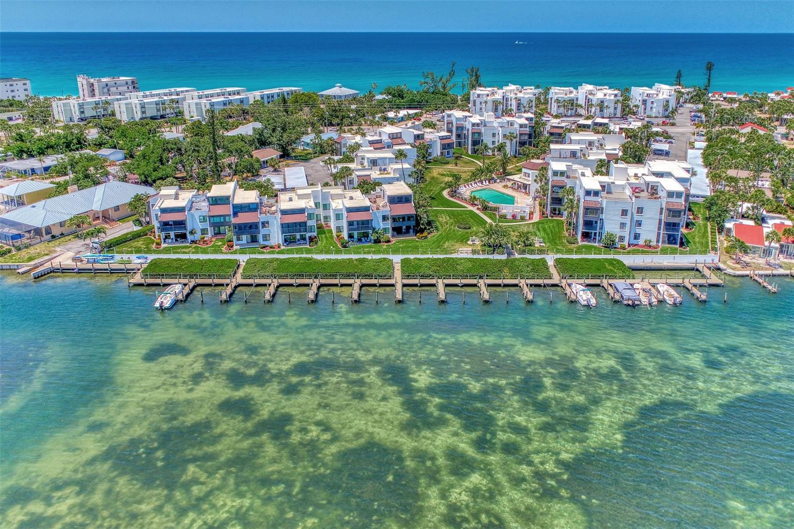 Image 64 of 66 For 2950 Beach Road A315