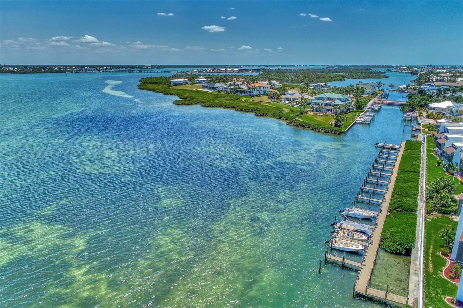 Image 65 of 66 For 2950 Beach Road A315