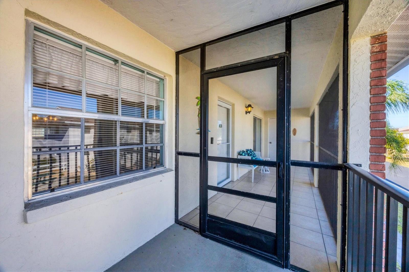 Image 2 of 44 For 1531 Placida Road 202