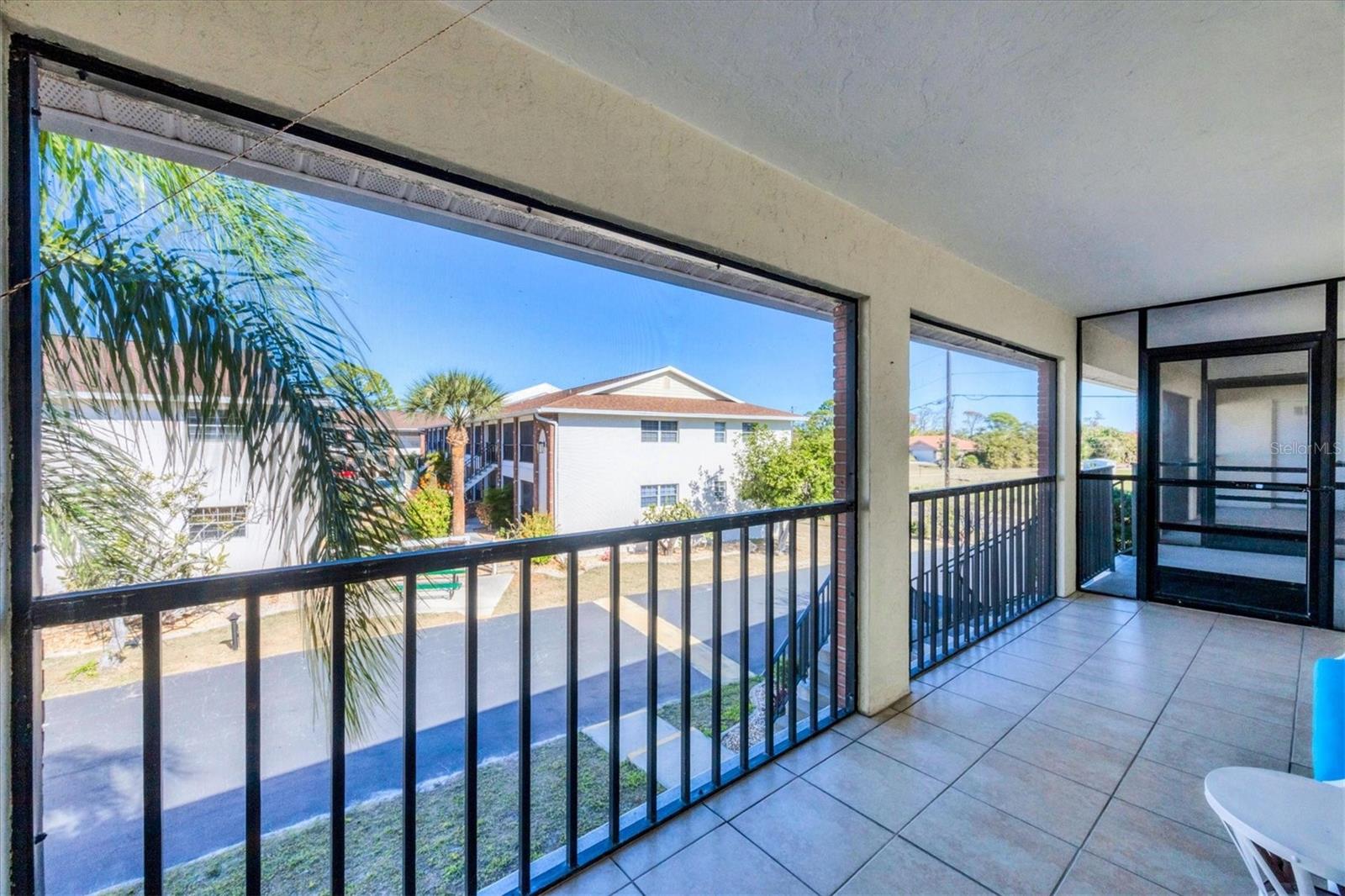 Image 3 of 44 For 1531 Placida Road 202