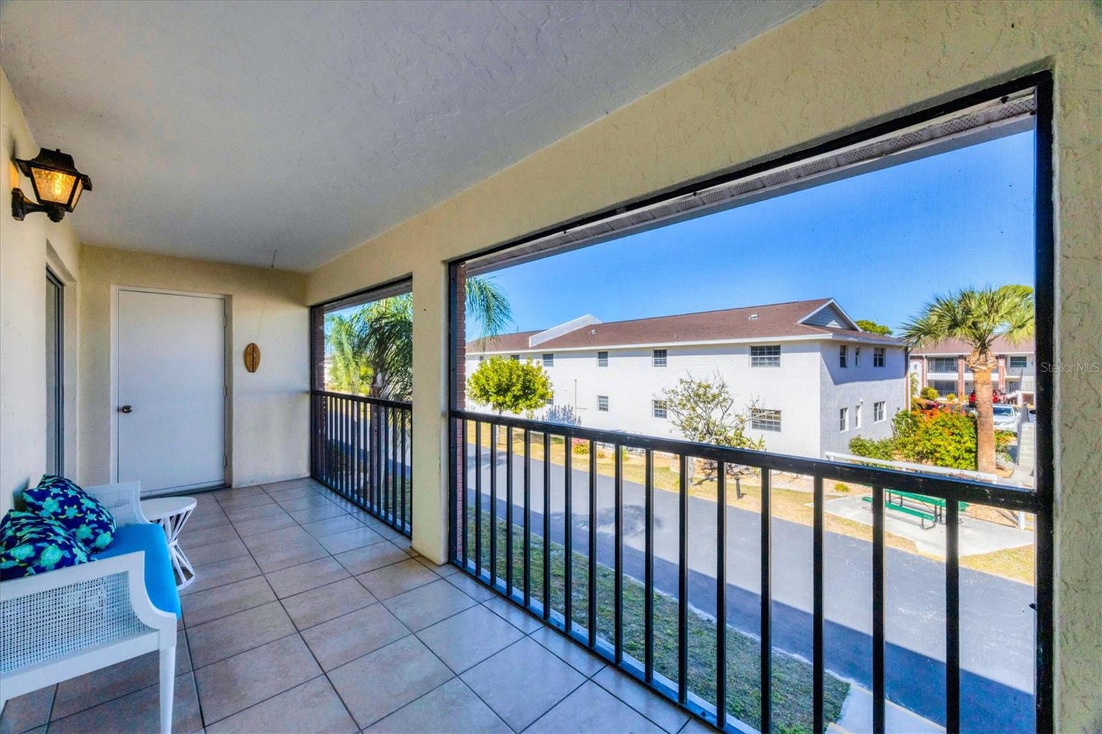 Image 4 of 44 For 1531 Placida Road 202