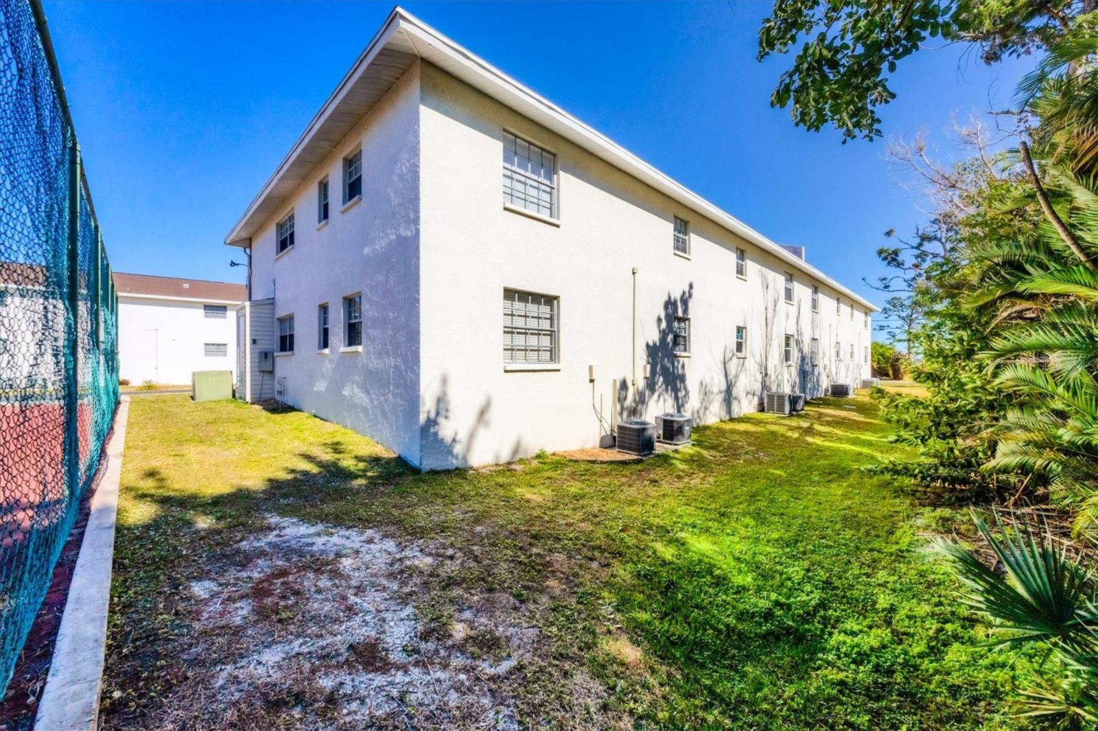 Image 44 of 44 For 1531 Placida Road 202