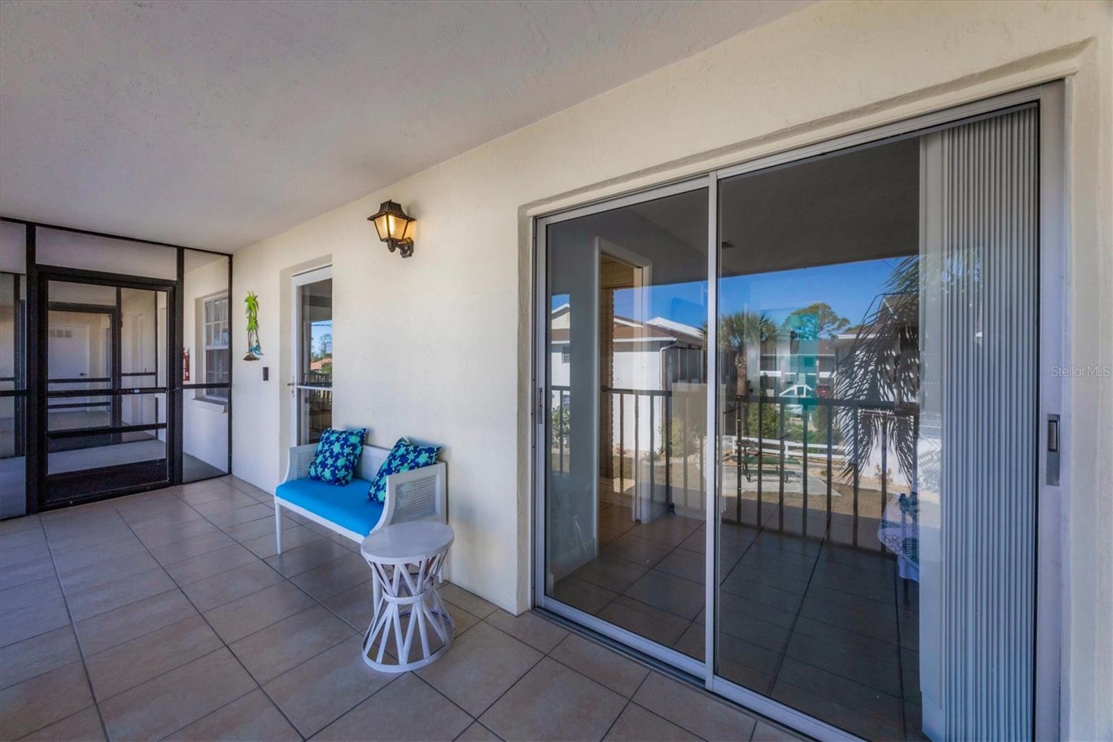 Image 5 of 44 For 1531 Placida Road 202