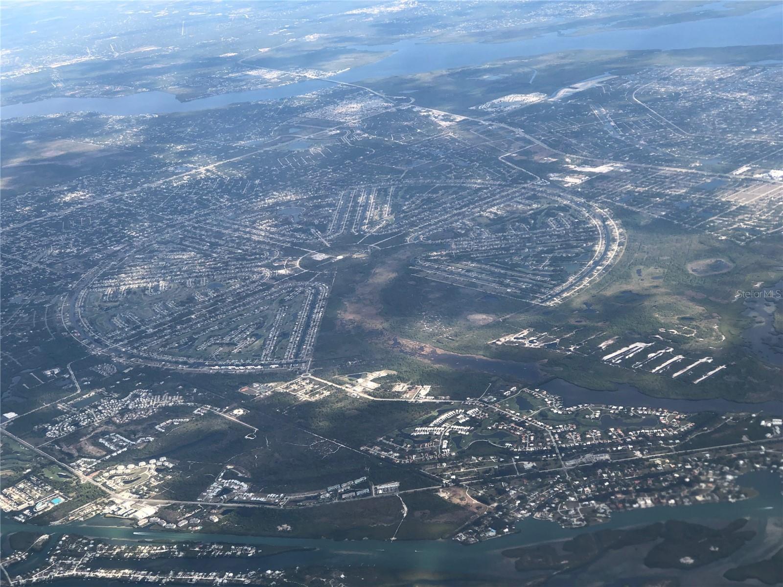 Image 100 of 100 For 601 Rotonda Circle