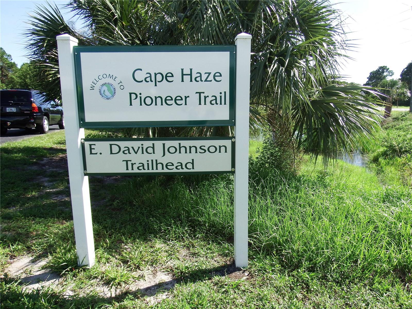 Image 12 of 100 For 601 Rotonda Circle