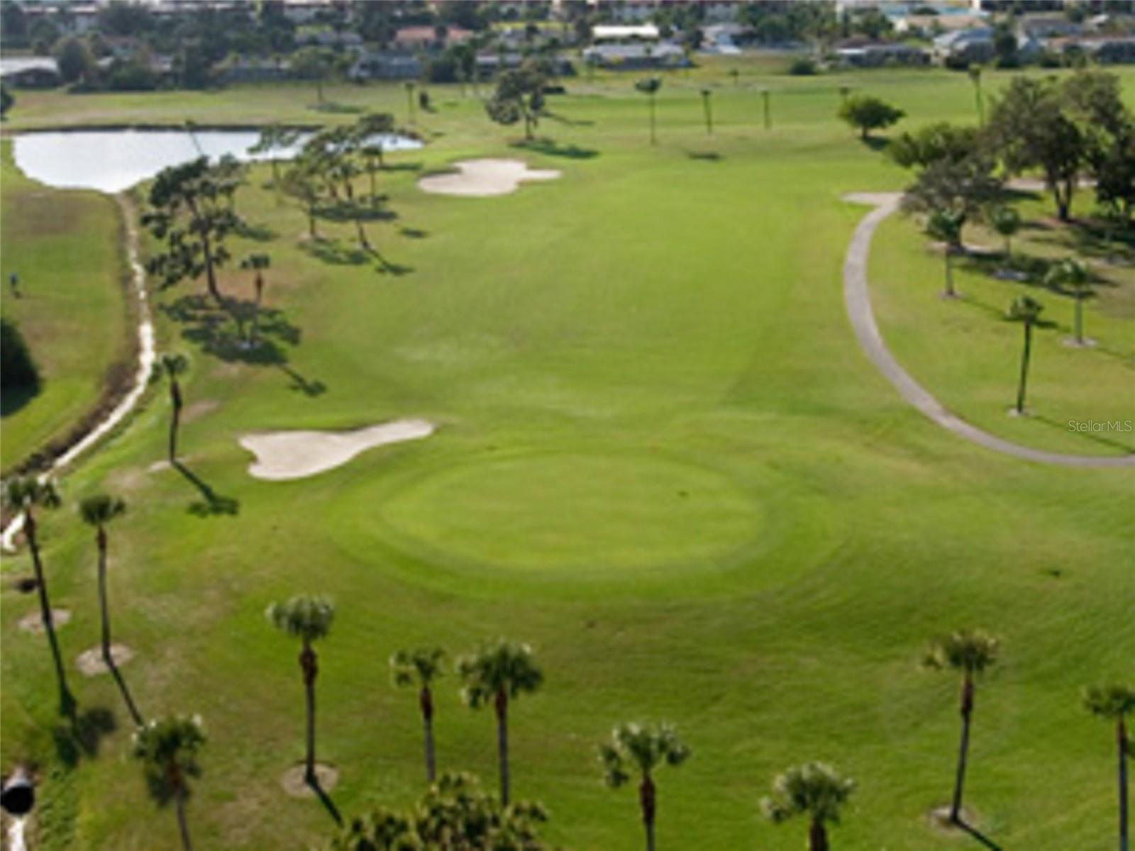 Image 22 of 100 For 601 Rotonda Circle