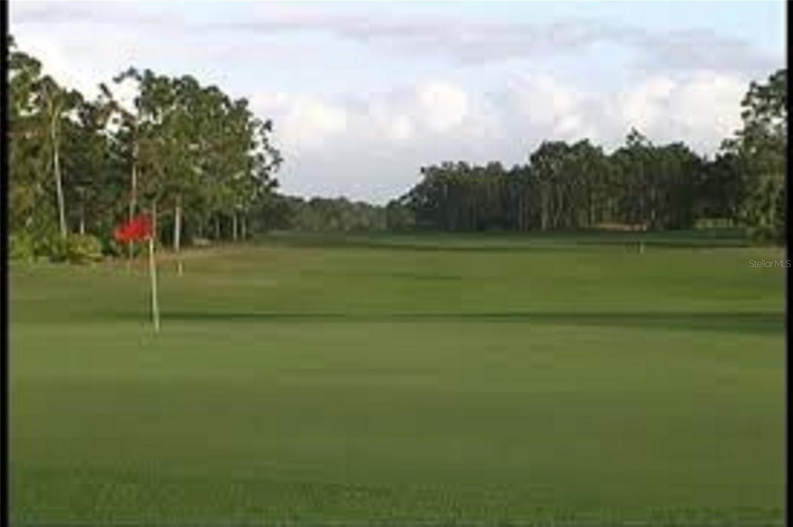 Image 27 of 100 For 601 Rotonda Circle