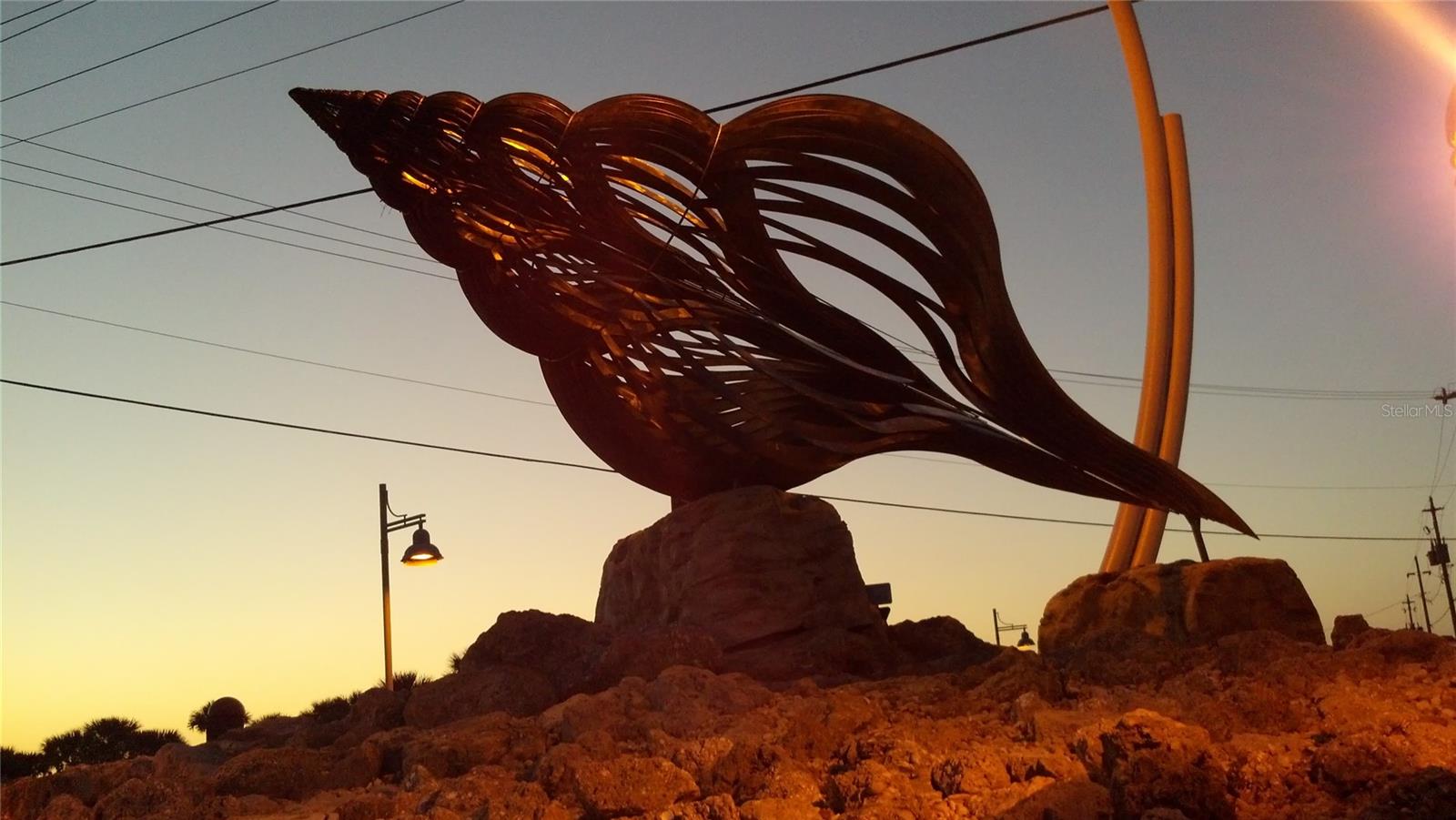 Image 49 of 100 For 601 Rotonda Circle