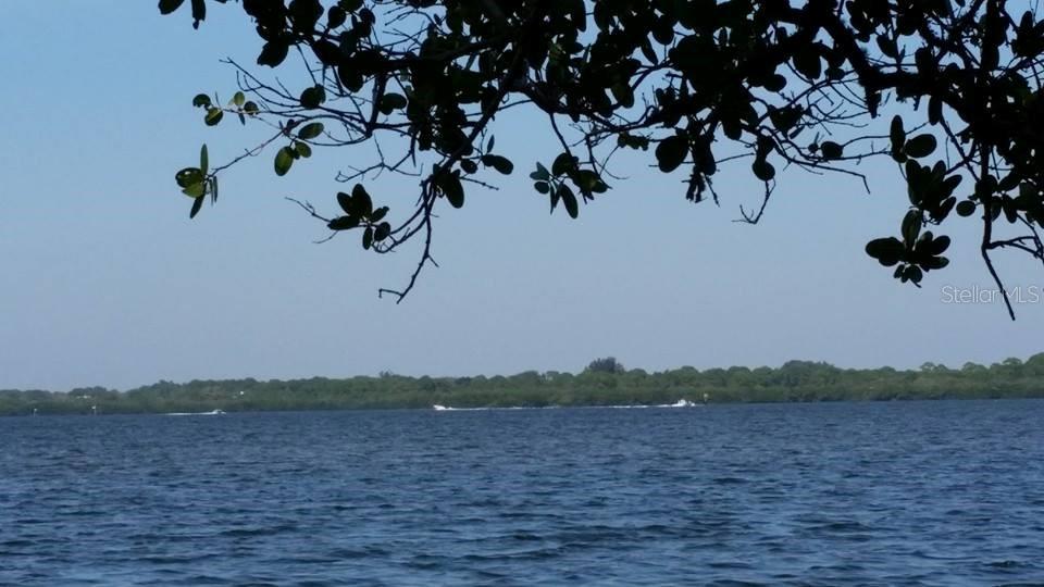 Image 62 of 100 For 601 Rotonda Circle