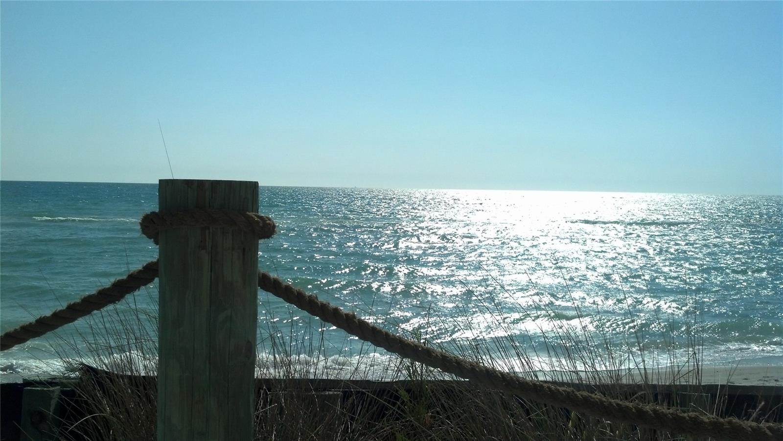 Image 71 of 100 For 601 Rotonda Circle