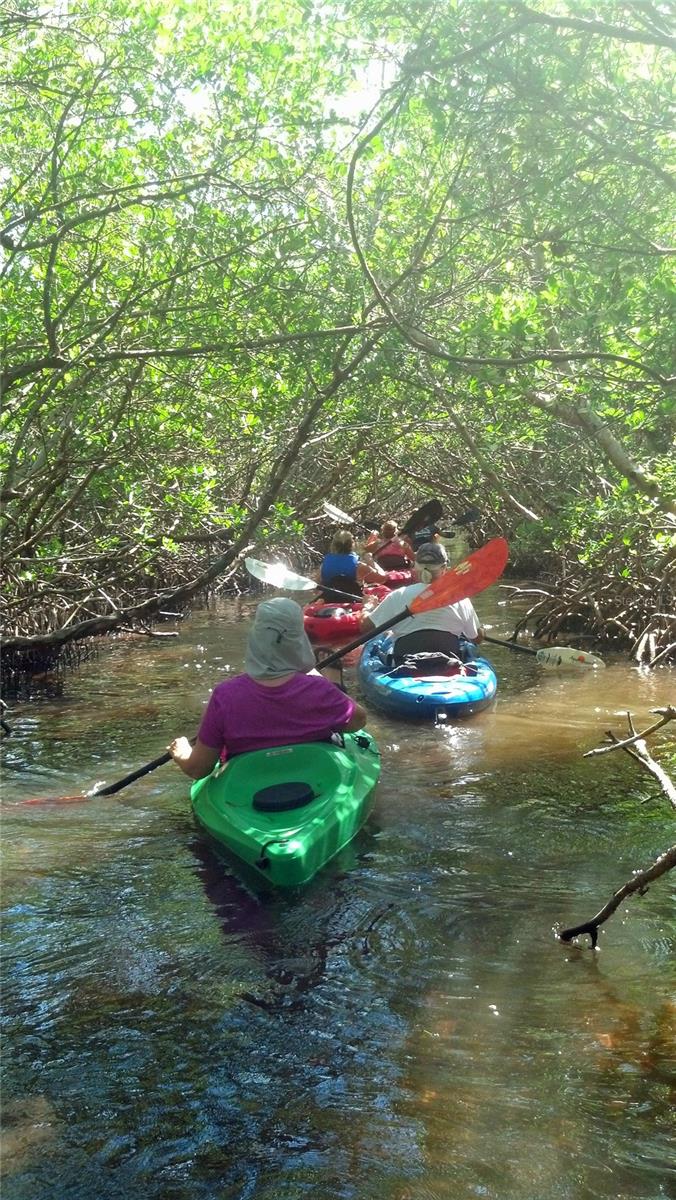 Image 86 of 100 For 601 Rotonda Circle