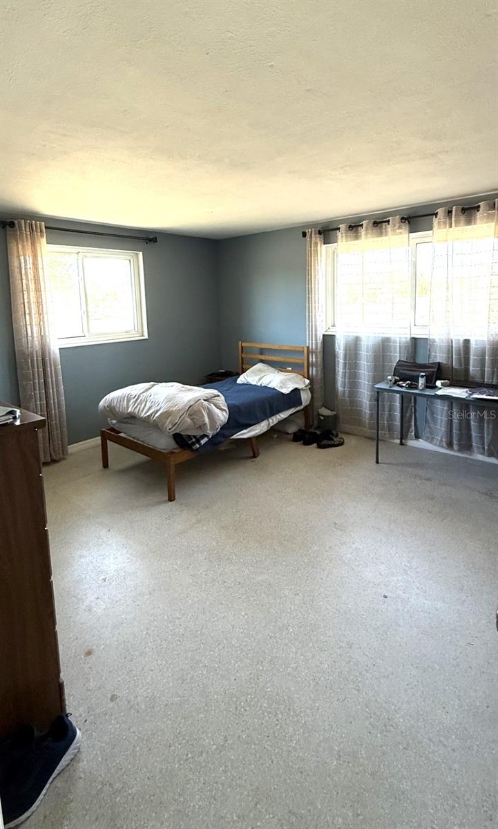 Image 11 of 19 For 801 2nd Street