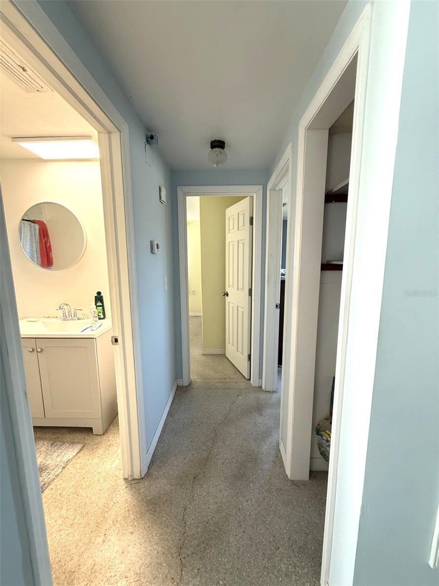 Image 13 of 19 For 801 2nd Street