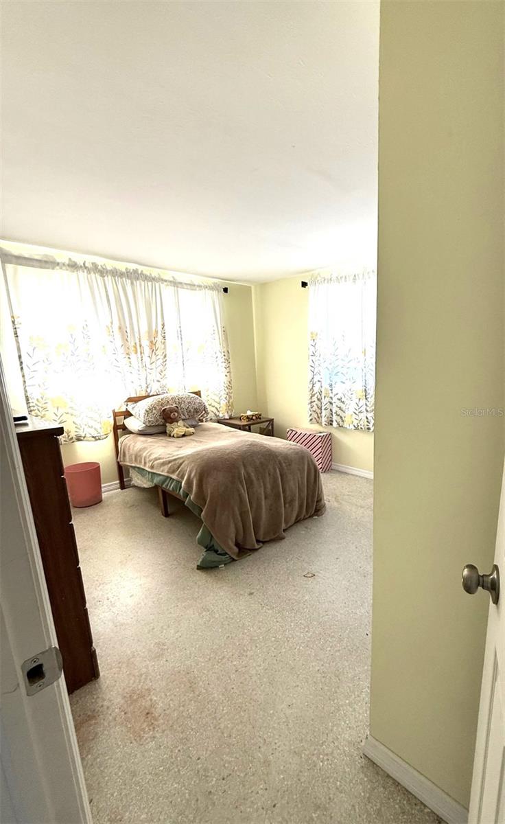 Image 14 of 19 For 801 2nd Street