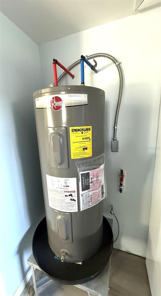 Image 19 of 19 For 801 2nd Street