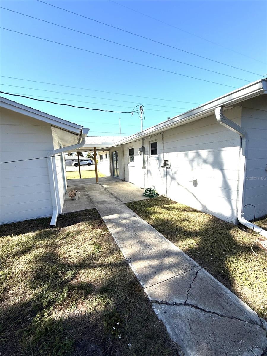 Image 5 of 19 For 801 2nd Street