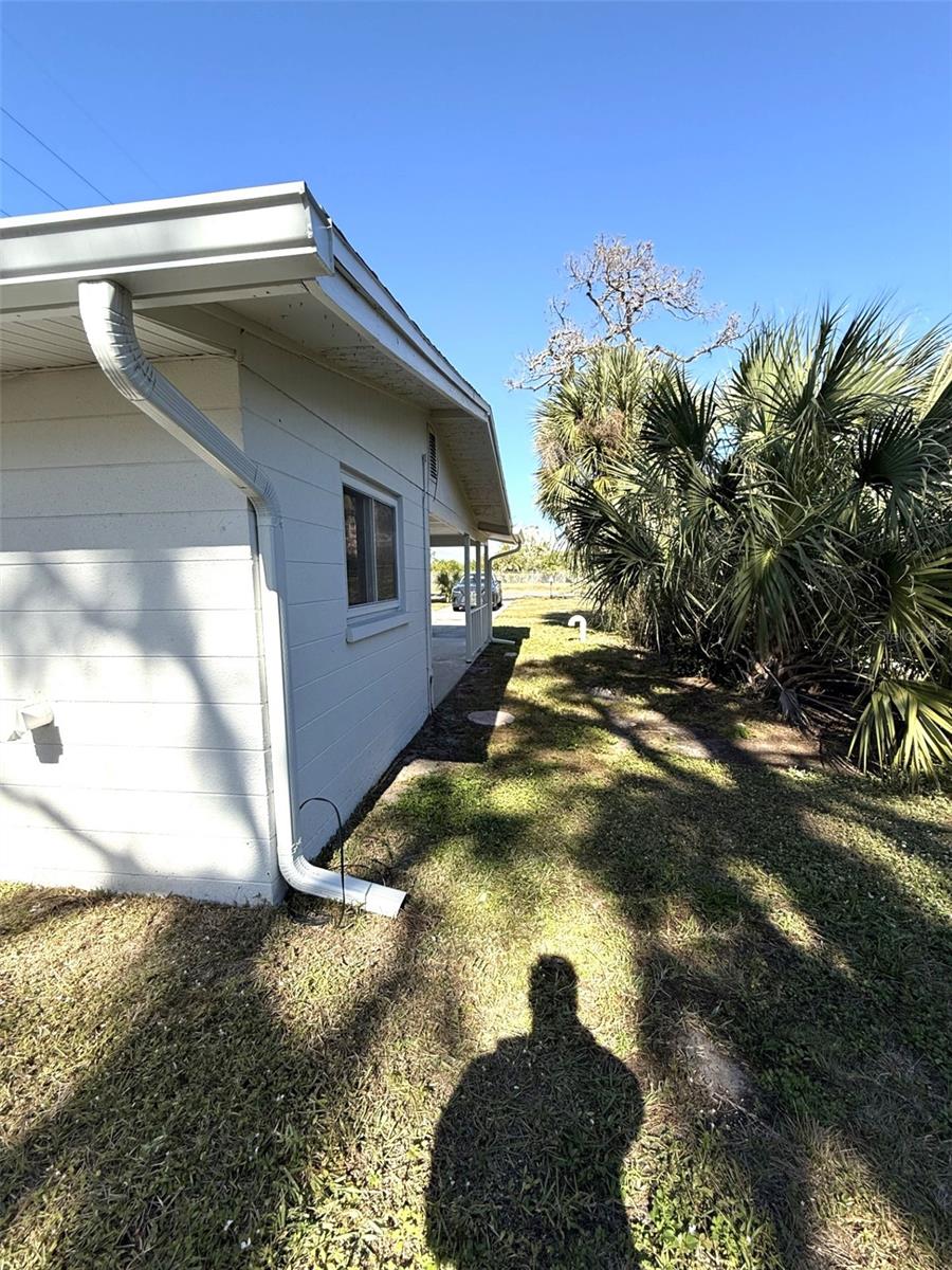 Image 6 of 19 For 801 2nd Street