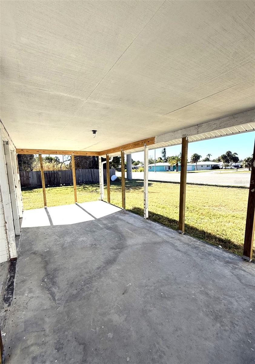 Image 7 of 19 For 801 2nd Street