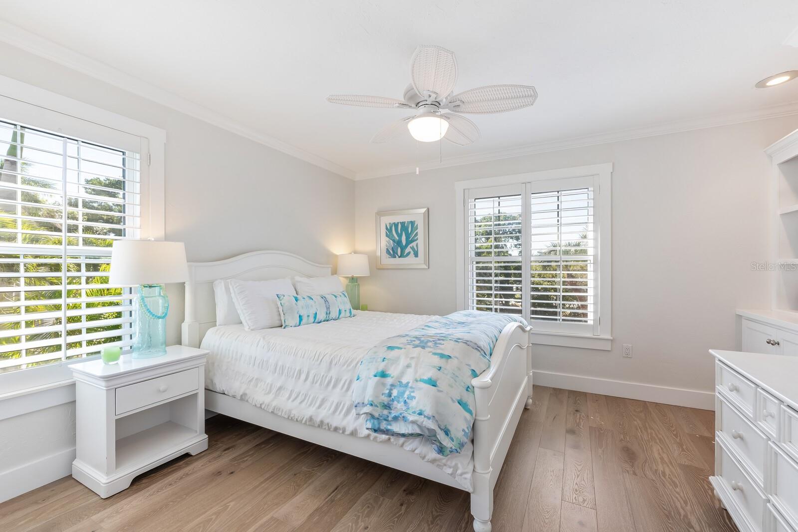 Image 10 of 38 For 161 1st Street E