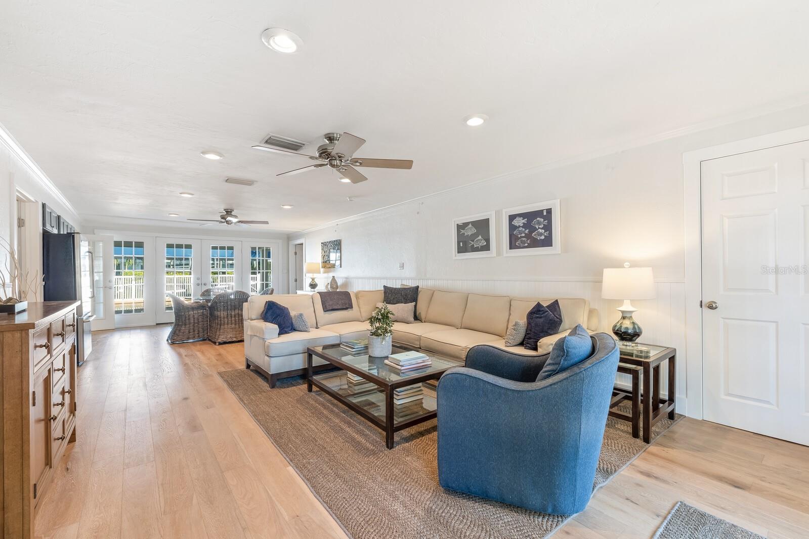 Image 14 of 38 For 161 1st Street E