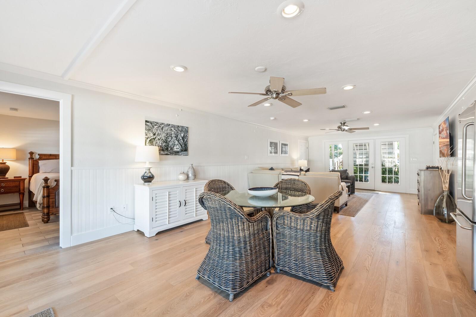 Image 16 of 38 For 161 1st Street E