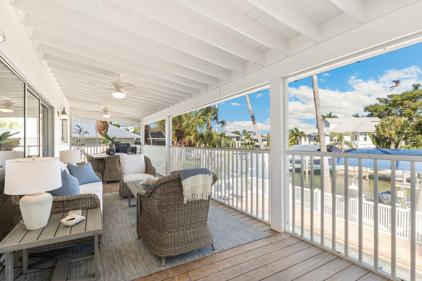 Image 23 of 38 For 161 1st Street E